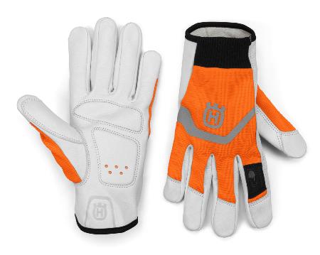 Gants Functional light Confort Husqvarna