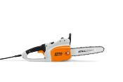 Tronçonneuse électrique Stihl MSE 170C-Q/35CM PMM3