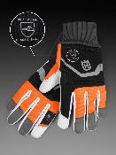 Gants anti coupures Functional Husqvarna 