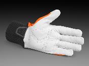 Gants anti coupures Functional Husqvarna 