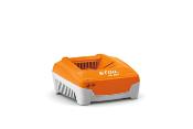 Chargeur de batterie ultra rapide  AL 501 STIHL