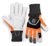 Gants anti coupures Functional Husqvarna 