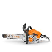 Tronçonneuse Stihl  MS 212 guide 40cm