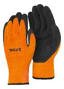 Gants Thermogrip STIHL 