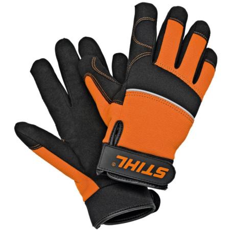 Gants Dynamic Vent STIHL 