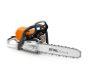 Tronçonneuse Stihl MS 400 C-M Guide 50 Light