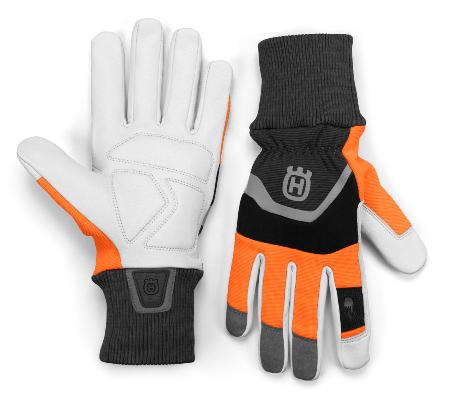 Gants anti coupures Functional Husqvarna 