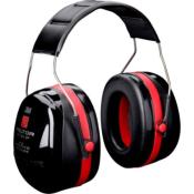 Casque Anti-bruit Peltor OPTIM III