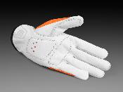 Gants Functional light Confort Husqvarna