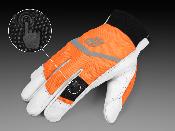 Gants Functional light Confort Husqvarna