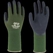 Gants multi-usages Vert 