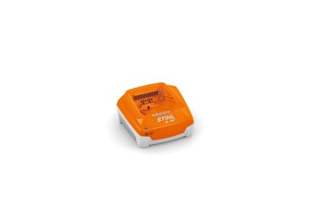 Chargeur rapise de batterie AL 301 Stihl